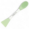 GlissBloom Arcmaszk Ecset