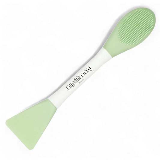 GlissBloom Arcmaszk Ecset