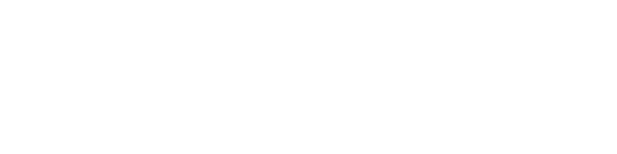 GlissBloom