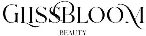 GlissBloom