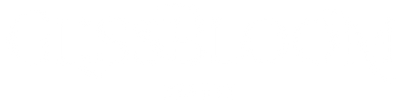GlissBloom