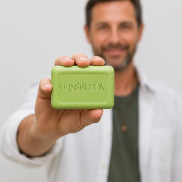 Feature product image
