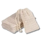 Szappantartó tasak